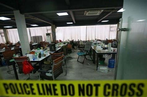 list of pogo philippines 2024|POGO ban to curb money laundering activities in Philippines, .